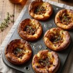 James Martin Christmas Cake