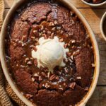 James Martin Vegetable Lasagne​