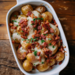 James Martin Sausage Rolls