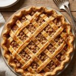 James Martin Yorkshire Puds