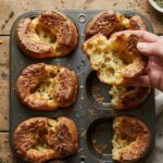 James Martin Beef Bourguignon