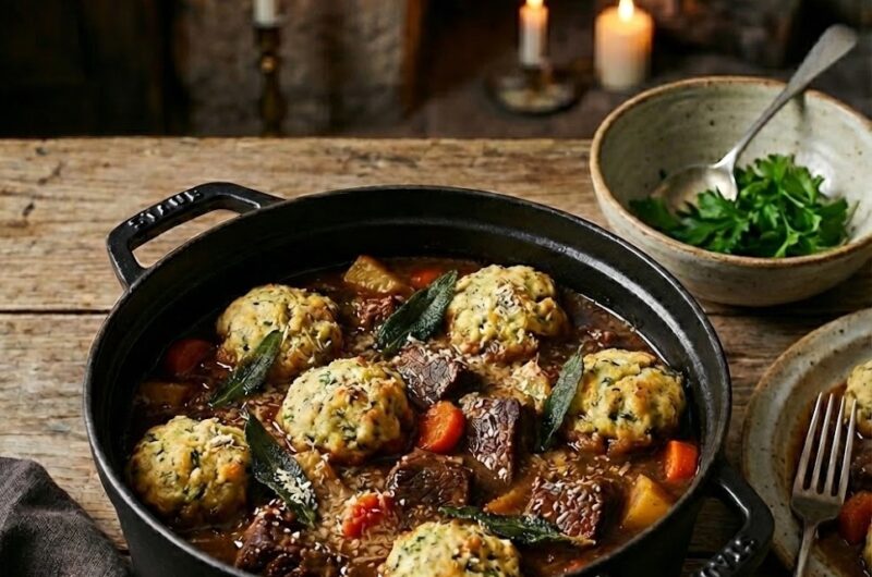 Mary Berry 3-Layer Victoria Sponge Recipe