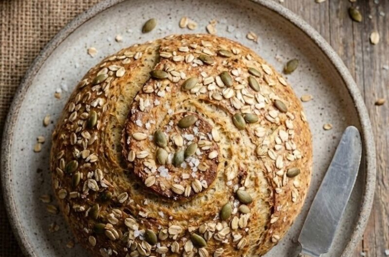 Mary Berry 3-Layer Victoria Sponge Recipe