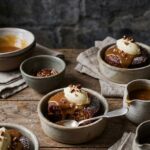 James Martin Tomato And Red Pepper Soup