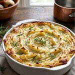 James Martin Saturday Morning Lasagne Recipe