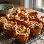 James Martin Chicken and Ham Pie