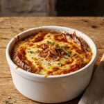 James Martin 8 eggs Yorkshire Puddings