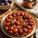 James martin Leek And Potato Soup