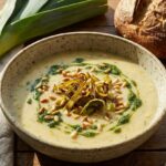 James Martin Chocolate Brownies