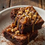 James Martin Boeuf Bourguignon