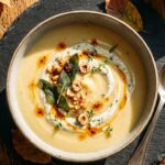 James Martin Boeuf Bourguignon