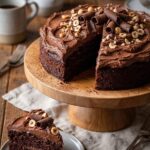 James Martin Creamed Leeks