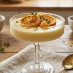 James Martin Fisherman’s Pie