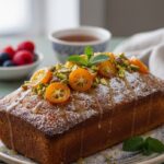 James Martin Macaroni Cheese