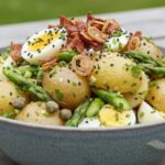 James Martin Pork Roast