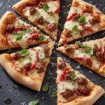 James Martin Bbq Sauce Recipe​