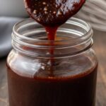 James Martin Lemon Drizzle Cake