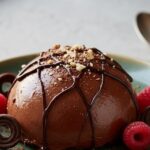 James Martin Spaghetti Bolognese