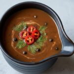 James Martin Carbonara