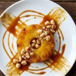 James Martin Beef and Ale Pie