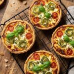 James Martin Victoria sponge cake with raspberries