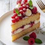 James Martin Pear Tarte Tatin