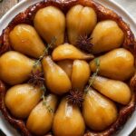 James Martin Chicken And Mushroom Pie