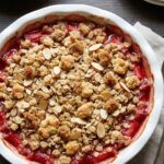 James Martin Chicken and Water Chestnut Pie