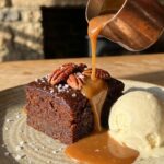 james Martin Apple Tarte Tatin