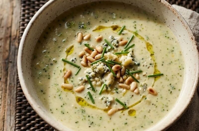 Mary Berry 3-Layer Victoria Sponge Recipe