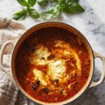 James Martin Soda Bread