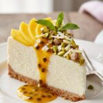 James Martin Brandy Snaps