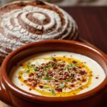 James Martin Belly Pork And Ribs