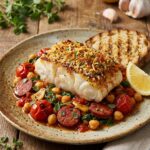 James Martin Beer Batter