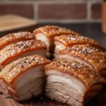 James Martin Cheesecake No Bake