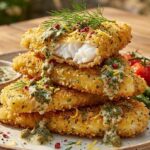 James Martin Tartiflette Recipe