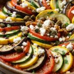 James Martin Carbonara