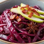 James Martin Biscotti Recipe