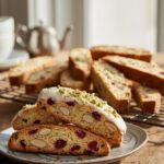 James Martin Minestrone Soup