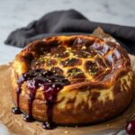 James Martin Minestrone Soup