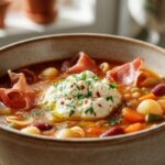 James Martin Biscotti Recipe