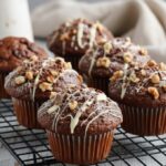 James Martin Mayonnaise