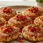 James Martin Mayonnaise