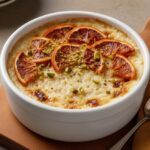 James Martin White Bread