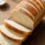 James Martin Chicken Bonne Femme