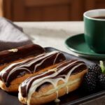 James Martin Chicken Bonne Femme