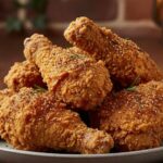 James Martin Chocolate Eclairs