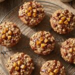 James Martin Spatchcock Chicken