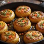 James Martin Spatchcock Chicken