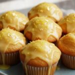 James Martin​ Chocolate Cola Cake